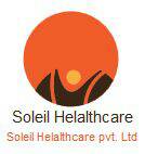 Soleil Healthcare